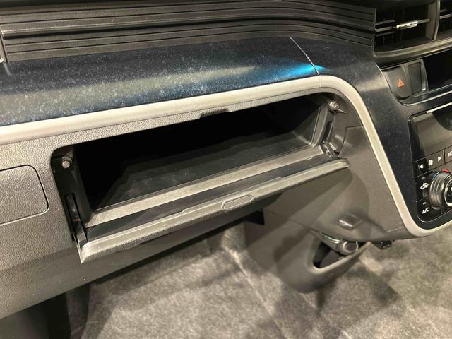 ムーヴカスタム　Ｘ　ハイパーＳＡ　ナビ　ＥＴＣＬＥＤオートハイビーム・フォグランプ　運転席シートヒーター　アルミホイール　オートライト　プッシュボタンスタート　セキュリティアラーム（広島県）の中古車