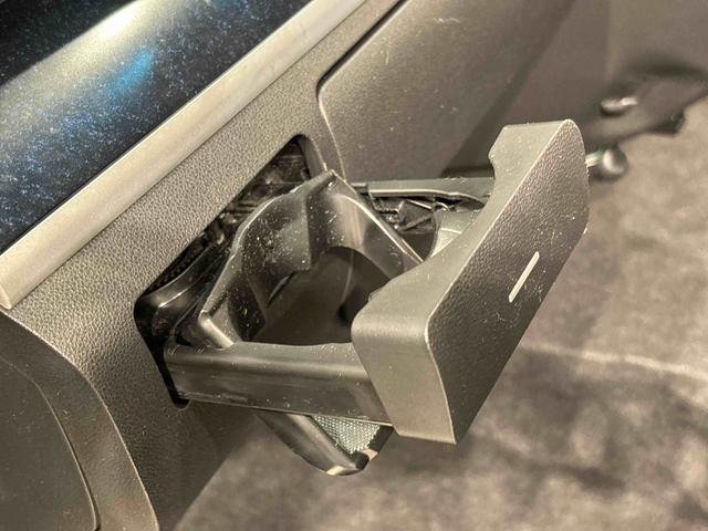 ムーヴカスタム　Ｘ　ハイパーＳＡ　ナビ　ＥＴＣＬＥＤオートハイビーム・フォグランプ　運転席シートヒーター　アルミホイール　オートライト　プッシュボタンスタート　セキュリティアラーム（広島県）の中古車