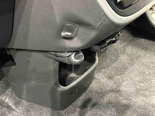 ムーヴカスタム　Ｘ　ハイパーＳＡ　ナビ　ＥＴＣＬＥＤオートハイビーム・フォグランプ　運転席シートヒーター　アルミホイール　オートライト　プッシュボタンスタート　セキュリティアラーム（広島県）の中古車