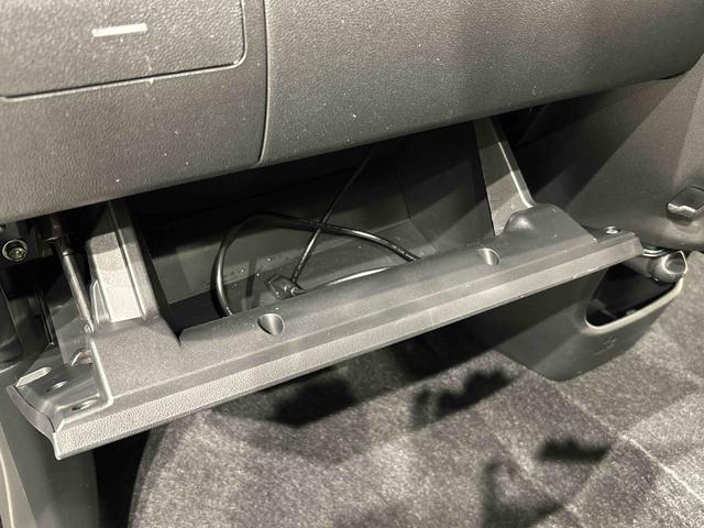 ムーヴカスタム　Ｘ　ハイパーＳＡ　ナビ　ＥＴＣＬＥＤオートハイビーム・フォグランプ　運転席シートヒーター　アルミホイール　オートライト　プッシュボタンスタート　セキュリティアラーム（広島県）の中古車