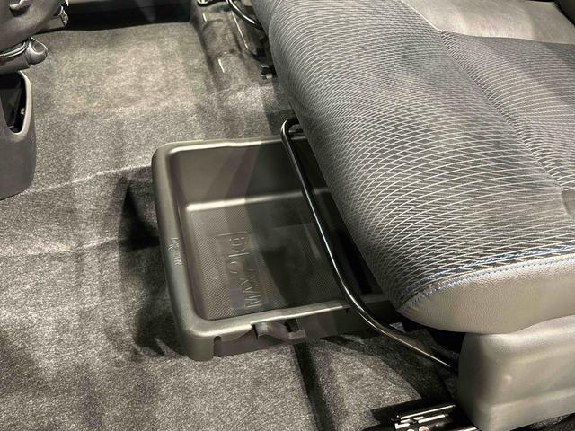 ムーヴカスタム　Ｘ　ハイパーＳＡ　ナビ　ＥＴＣＬＥＤオートハイビーム・フォグランプ　運転席シートヒーター　アルミホイール　オートライト　プッシュボタンスタート　セキュリティアラーム（広島県）の中古車