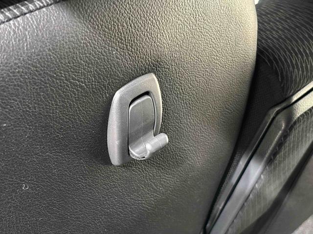 ムーヴカスタム　Ｘ　ハイパーＳＡ　ナビ　ＥＴＣＬＥＤオートハイビーム・フォグランプ　運転席シートヒーター　アルミホイール　オートライト　プッシュボタンスタート　セキュリティアラーム（広島県）の中古車