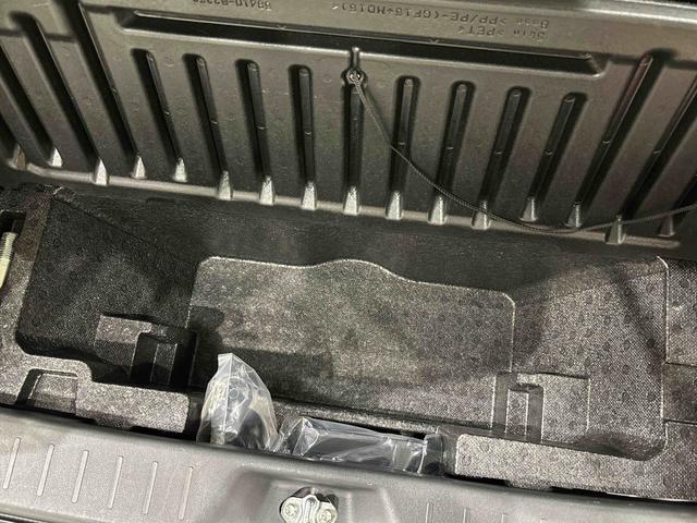 ムーヴカスタム　Ｘ　ハイパーＳＡ　ナビ　ＥＴＣＬＥＤオートハイビーム・フォグランプ　運転席シートヒーター　アルミホイール　オートライト　プッシュボタンスタート　セキュリティアラーム（広島県）の中古車