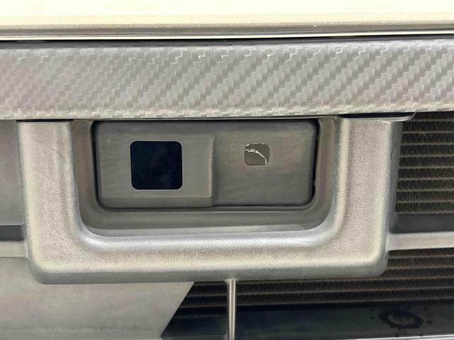 ムーヴカスタム　Ｘ　ハイパーＳＡ　ナビ　ＥＴＣＬＥＤオートハイビーム・フォグランプ　運転席シートヒーター　アルミホイール　オートライト　プッシュボタンスタート　セキュリティアラーム（広島県）の中古車