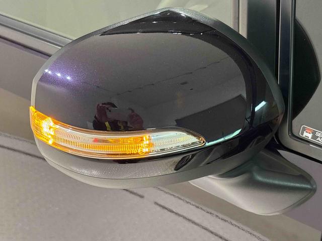 ムーヴカスタム　Ｘ　ハイパーＳＡ　ナビ　ＥＴＣＬＥＤオートハイビーム・フォグランプ　運転席シートヒーター　アルミホイール　オートライト　プッシュボタンスタート　セキュリティアラーム（広島県）の中古車
