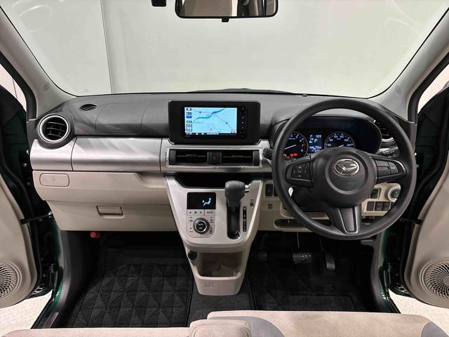 キャストスタイルＸ　リミテッド　ＳＡIII　４ＷＤ　ＥＴＣ　ドラレコマルチリフレクターハロゲンヘッドランプ　フルホイールキャップ　オートライト　プッシュボタンスタート　セキュリティアラーム（広島県）の中古車