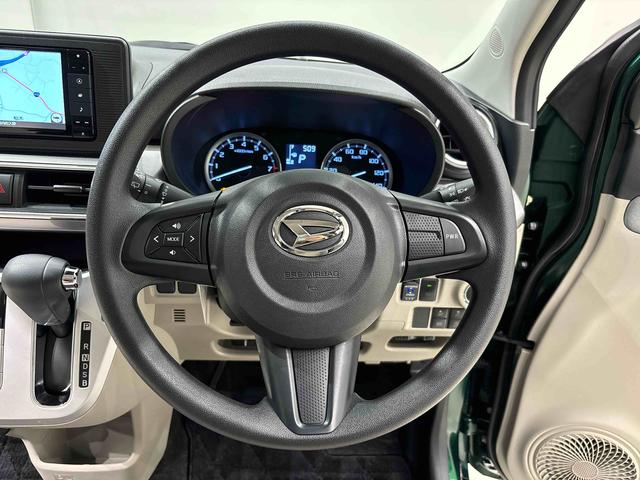 キャストスタイルＸ　リミテッド　ＳＡIII　４ＷＤ　ＥＴＣ　ドラレコマルチリフレクターハロゲンヘッドランプ　フルホイールキャップ　オートライト　プッシュボタンスタート　セキュリティアラーム（広島県）の中古車