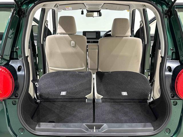 キャストスタイルＸ　リミテッド　ＳＡIII　４ＷＤ　ＥＴＣ　ドラレコマルチリフレクターハロゲンヘッドランプ　フルホイールキャップ　オートライト　プッシュボタンスタート　セキュリティアラーム（広島県）の中古車