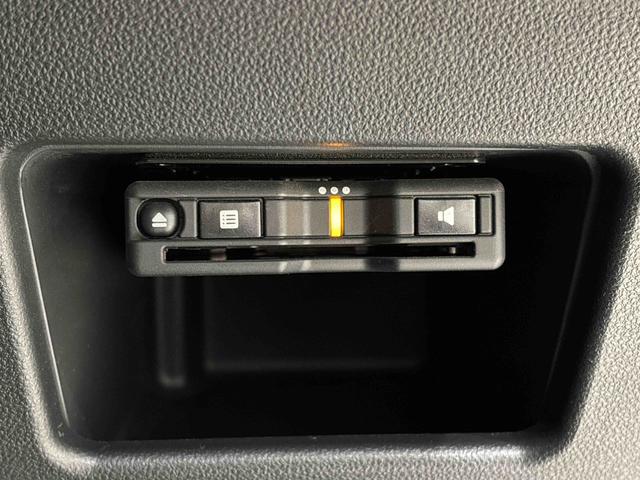 ウェイクＧターボリミテッドＳＡIII（広島県）の中古車