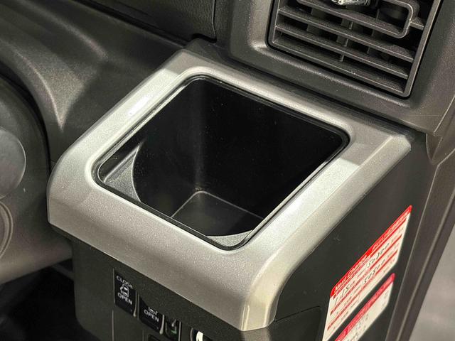 ウェイクＧターボリミテッドＳＡIII（広島県）の中古車