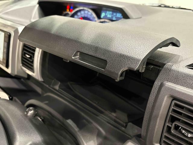 ウェイクＧターボリミテッドＳＡIII（広島県）の中古車