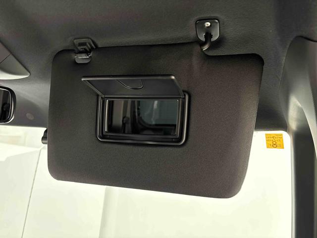 ウェイクＧターボリミテッドＳＡIII（広島県）の中古車