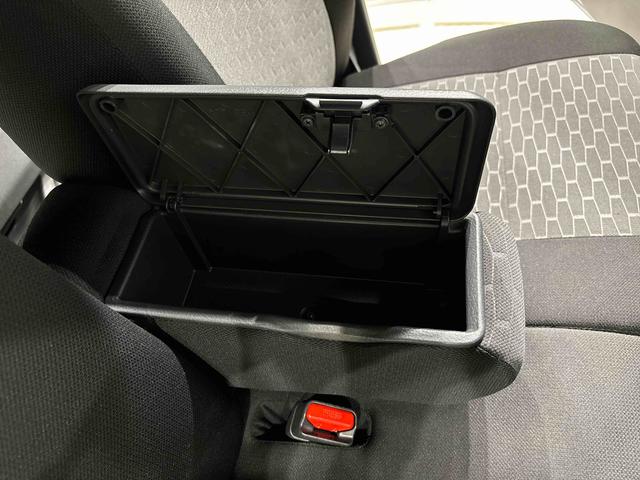 ウェイクＧターボリミテッドＳＡIII（広島県）の中古車