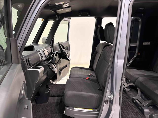 ウェイクＧターボリミテッドＳＡIII（広島県）の中古車