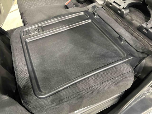 ウェイクＧターボリミテッドＳＡIII（広島県）の中古車