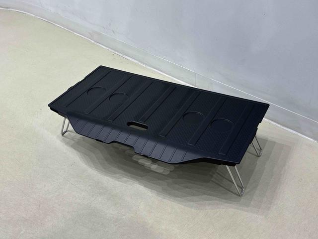 ウェイクＧターボリミテッドＳＡIII（広島県）の中古車