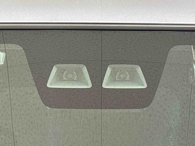 ウェイクＧターボリミテッドＳＡIII（広島県）の中古車