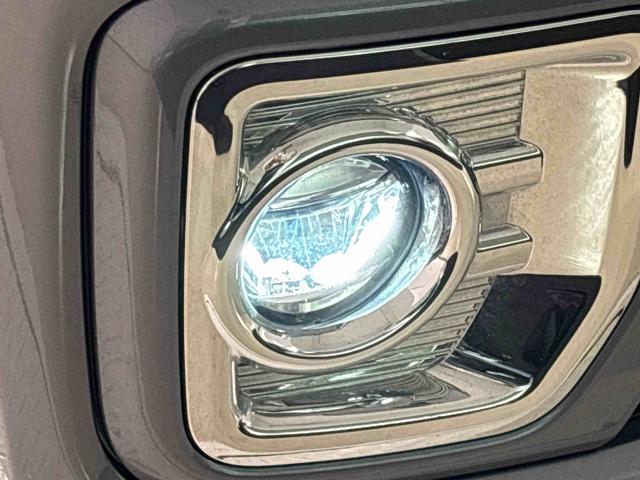 ウェイクＧターボリミテッドＳＡIII（広島県）の中古車