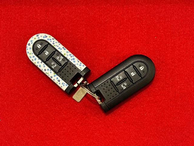 ウェイクＧターボリミテッドＳＡIII（広島県）の中古車