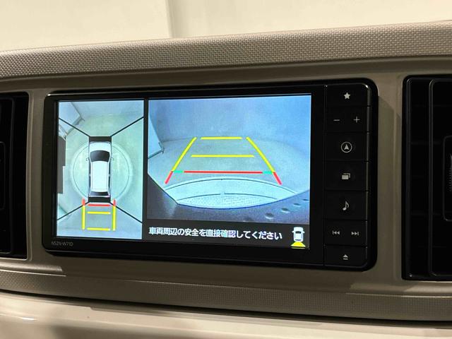 ミラトコットＧ　ＳＡIII（広島県）の中古車