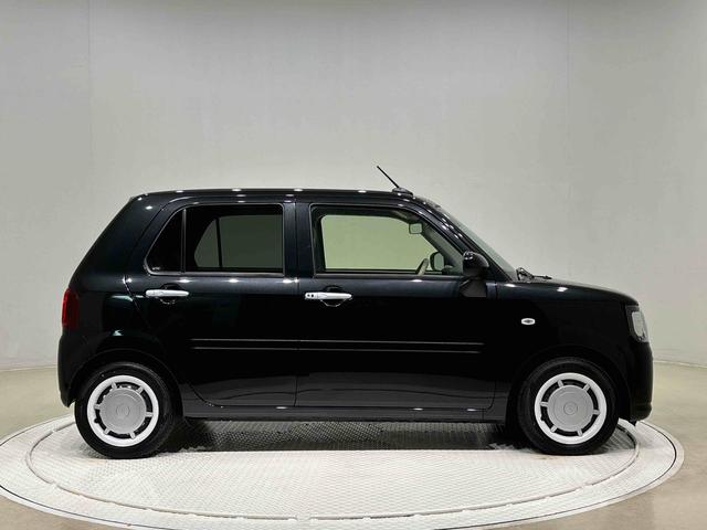 ミラトコットＧ　ＳＡIII（広島県）の中古車