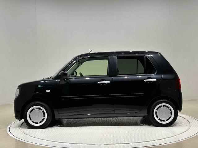 ミラトコットＧ　ＳＡIII（広島県）の中古車