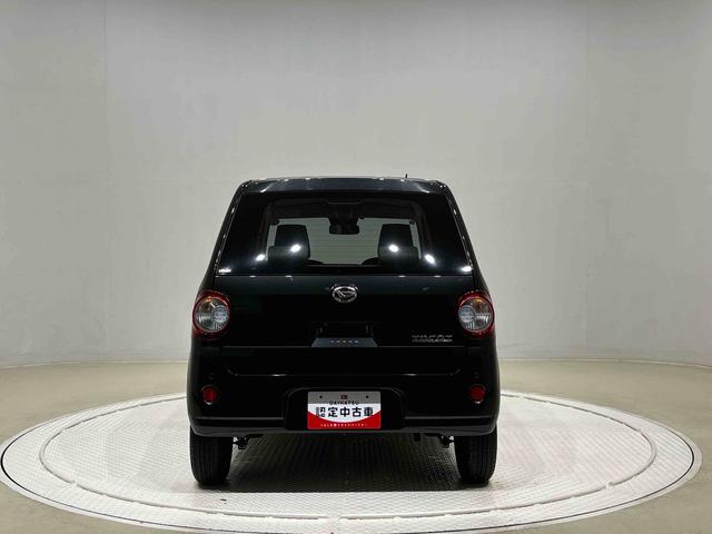 ミラトコットＧ　ＳＡIII（広島県）の中古車