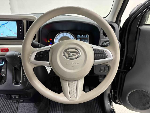 ミラトコットＧ　ＳＡIII（広島県）の中古車