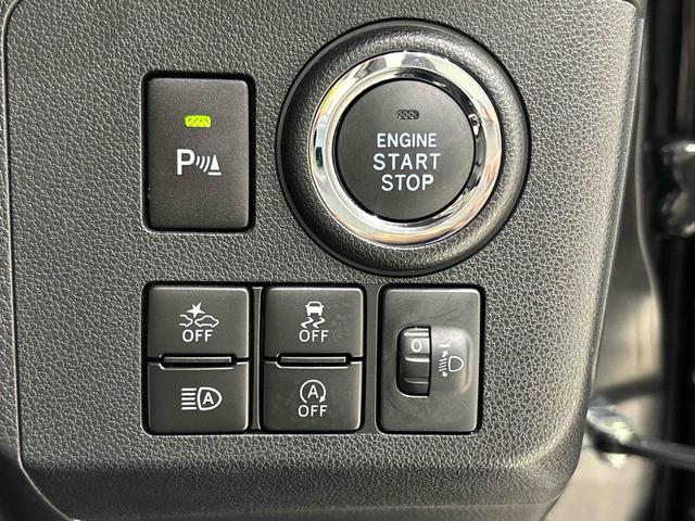 ミラトコットＧ　ＳＡIII（広島県）の中古車