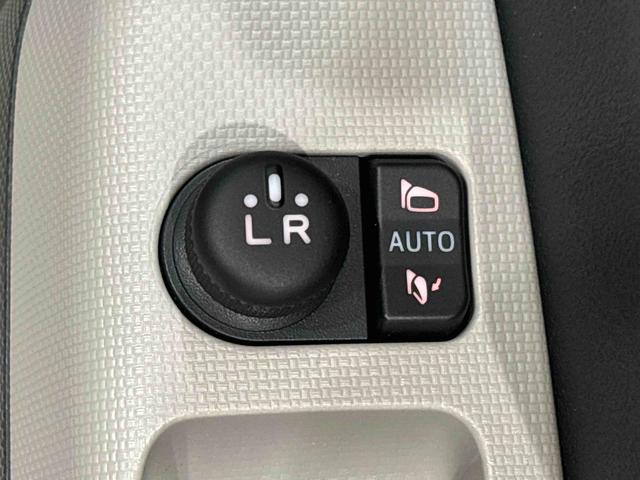 ミラトコットＧ　ＳＡIII（広島県）の中古車