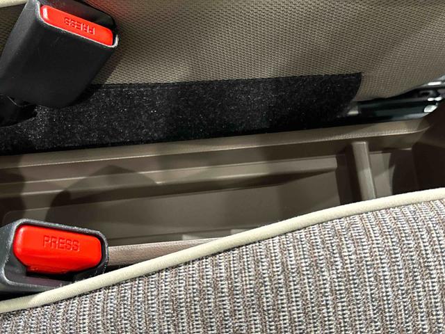 ミラトコットＧ　ＳＡIII（広島県）の中古車