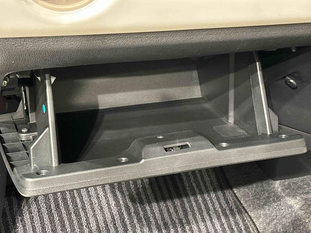 ミラトコットＧ　ＳＡIII（広島県）の中古車