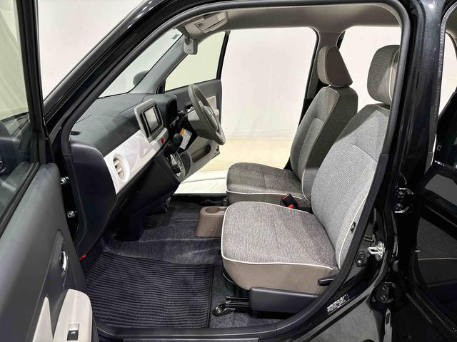 ミラトコットＧ　ＳＡIII（広島県）の中古車
