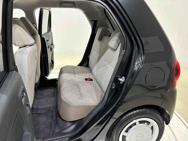 ミラトコットＧ　ＳＡIII（広島県）の中古車