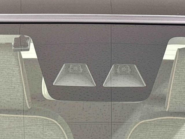 ミラトコットＧ　ＳＡIII（広島県）の中古車