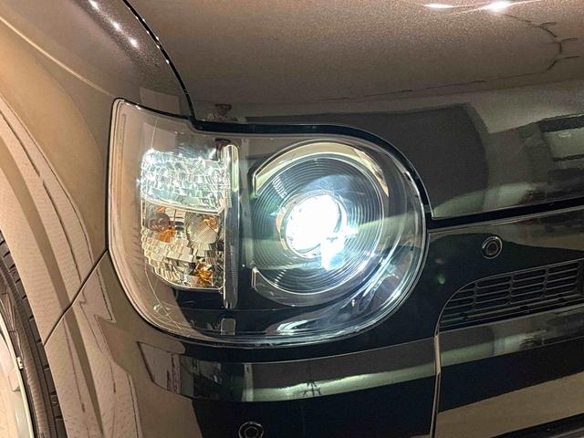 ミラトコットＧ　ＳＡIII（広島県）の中古車