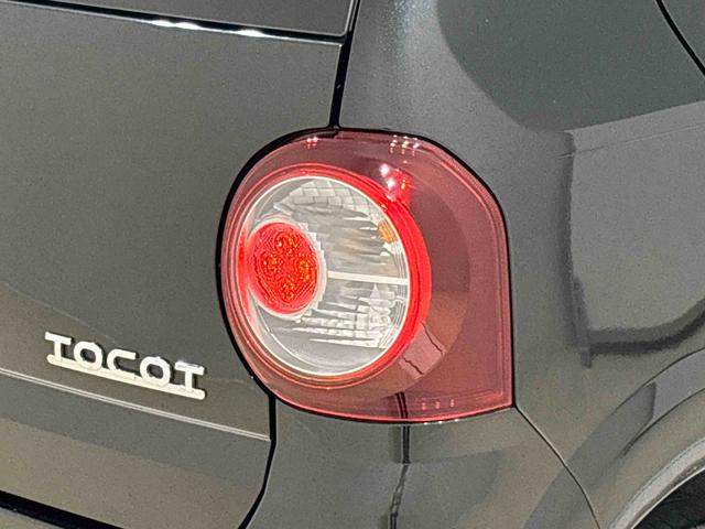 ミラトコットＧ　ＳＡIII（広島県）の中古車