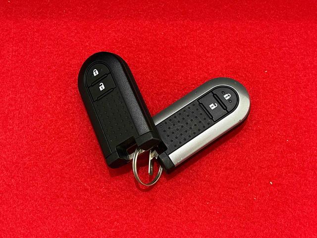 ミラトコットＧ　ＳＡIII（広島県）の中古車