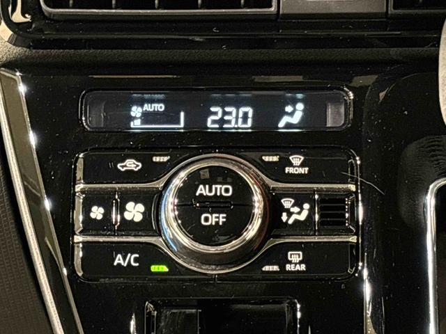 タントカスタムＲＳ　２ＷＤ　ＣＶＴ車　バックカメラミラクルオープンドア　キーフリーシステム　両側電動スライドドア　オート電動格納ドアミラー　運転席・助手席シートヒーター　ＬＥＤヘッドランプ＆フォグランプ　ＳＲＳサイドエアバッグ（広島県）の中古車