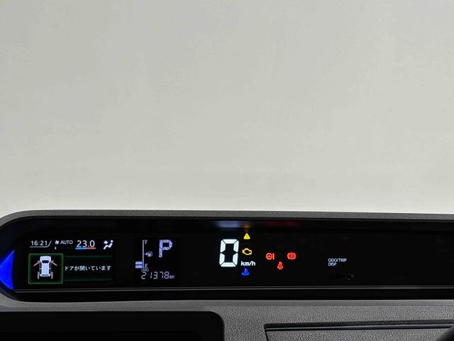 タントカスタムＲＳ　２ＷＤ　ＣＶＴ車　バックカメラミラクルオープンドア　キーフリーシステム　両側電動スライドドア　オート電動格納ドアミラー　運転席・助手席シートヒーター　ＬＥＤヘッドランプ＆フォグランプ　ＳＲＳサイドエアバッグ（広島県）の中古車
