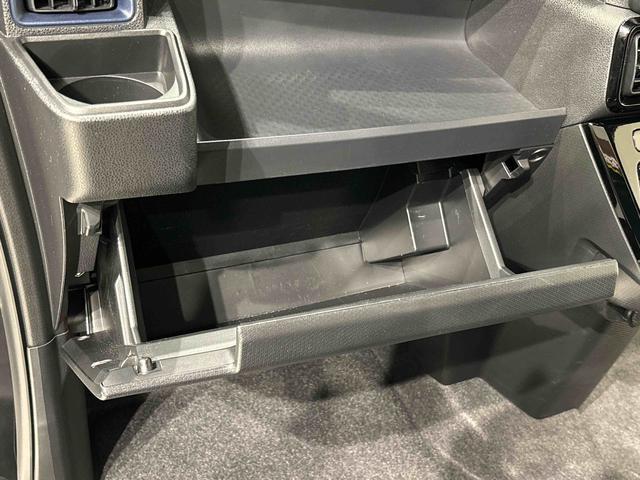 タントカスタムＲＳ　２ＷＤ　ＣＶＴ車　バックカメラミラクルオープンドア　キーフリーシステム　両側電動スライドドア　オート電動格納ドアミラー　運転席・助手席シートヒーター　ＬＥＤヘッドランプ＆フォグランプ　ＳＲＳサイドエアバッグ（広島県）の中古車
