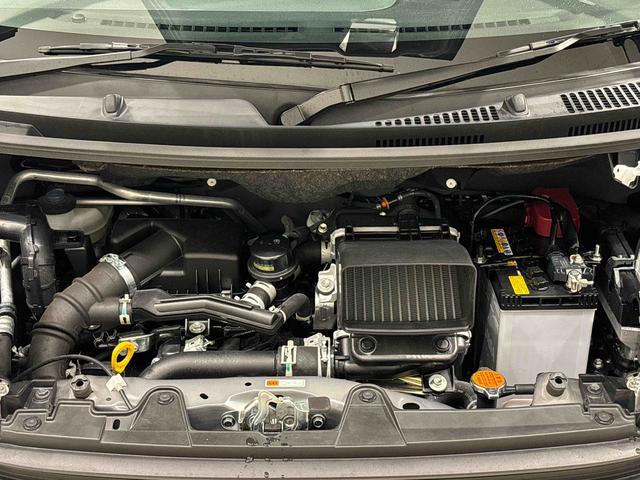 タントカスタムＲＳ　２ＷＤ　ＣＶＴ車　バックカメラミラクルオープンドア　キーフリーシステム　両側電動スライドドア　オート電動格納ドアミラー　運転席・助手席シートヒーター　ＬＥＤヘッドランプ＆フォグランプ　ＳＲＳサイドエアバッグ（広島県）の中古車