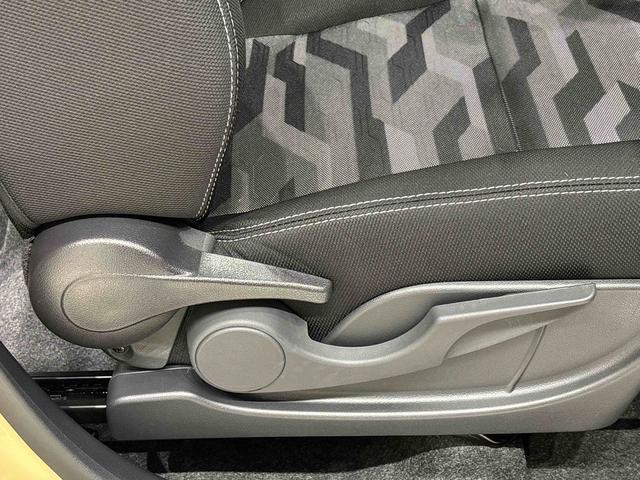 タフトＧターボ　ダーククロムベンチャースカイフィールトップ　クロムパック　メッキパック　シルバーアンダーガーニッシュ　インテリアアクセント　ＬＥＤオートハイビーム＆フォグランプ　電動パーキングブレーキ　バックカメラ　アルミホイール（広島県）の中古車