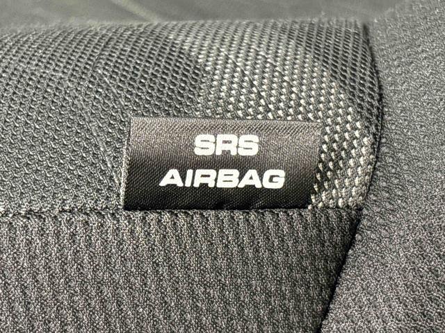 タフトＧターボ　ダーククロムベンチャースカイフィールトップ　クロムパック　メッキパック　シルバーアンダーガーニッシュ　インテリアアクセント　ＬＥＤオートハイビーム＆フォグランプ　電動パーキングブレーキ　バックカメラ　アルミホイール（広島県）の中古車