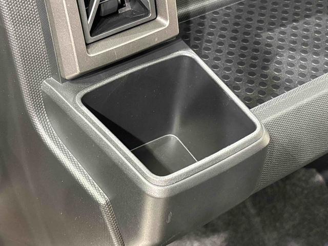 タフトＧターボ　ダーククロムベンチャースカイフィールトップ　クロムパック　メッキパック　シルバーアンダーガーニッシュ　インテリアアクセント　ＬＥＤオートハイビーム＆フォグランプ　電動パーキングブレーキ　バックカメラ　アルミホイール（広島県）の中古車