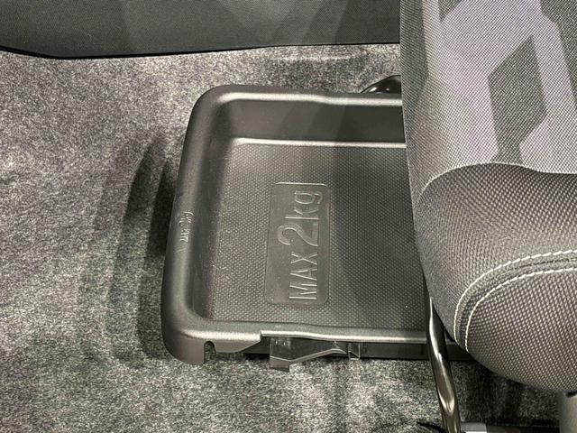 タフトＧターボ　ダーククロムベンチャースカイフィールトップ　クロムパック　メッキパック　シルバーアンダーガーニッシュ　インテリアアクセント　ＬＥＤオートハイビーム＆フォグランプ　電動パーキングブレーキ　バックカメラ　アルミホイール（広島県）の中古車