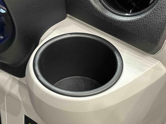 ミライースＸ　リミテッドＳＡIIIＬＥＤヘッドランプ　セキュリティアラーム　コーナーセンサー　１４インチフルホイールキャップ　キーレスエントリー　電動格納式ドアミラー　ショツピングフック　マニュアルエアコン（広島県）の中古車