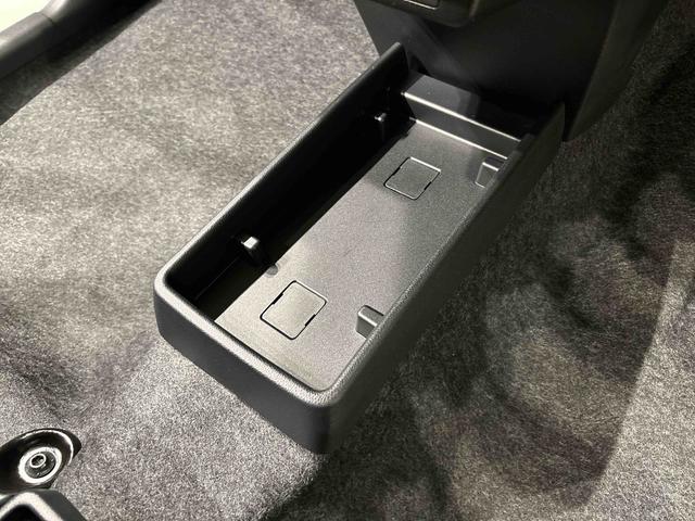 ミライースＸ　リミテッドＳＡIIIＬＥＤヘッドランプ　セキュリティアラーム　コーナーセンサー　１４インチフルホイールキャップ　キーレスエントリー　電動格納式ドアミラー　ショツピングフック　マニュアルエアコン（広島県）の中古車