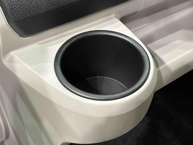 ミライースＸ　リミテッドＳＡIIIＬＥＤヘッドランプ　セキュリティアラーム　コーナーセンサー　１４インチフルホイールキャップ　キーレスエントリー　電動格納式ドアミラー　ショツピングフック　マニュアルエアコン（広島県）の中古車