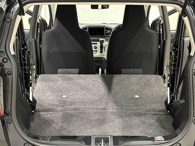 ミライースＸ　リミテッドＳＡIIIＬＥＤヘッドランプ　セキュリティアラーム　コーナーセンサー　１４インチフルホイールキャップ　キーレスエントリー　電動格納式ドアミラー　ショツピングフック　マニュアルエアコン（広島県）の中古車